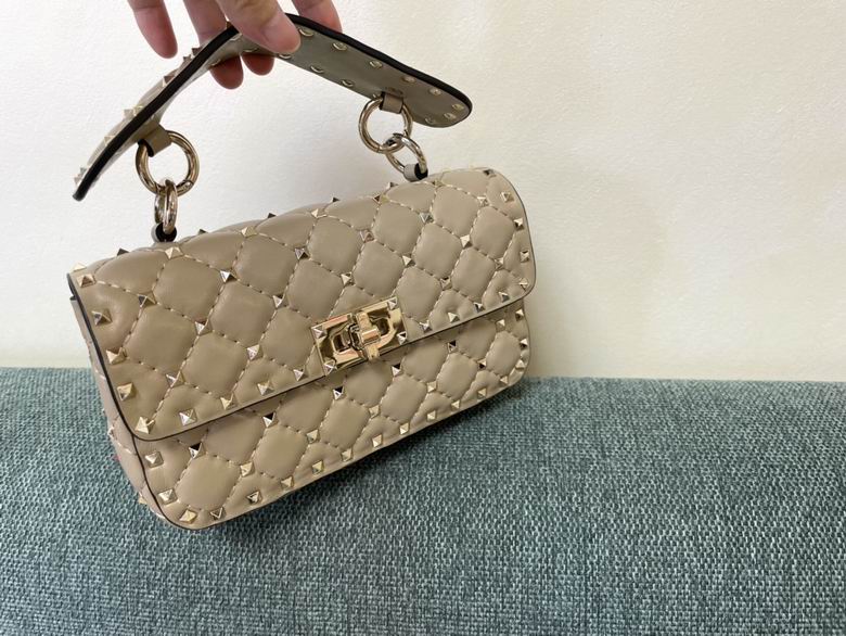 0123 小20X6X12cm 中24X17X8.5cm 大30X9X20cm SFh 2